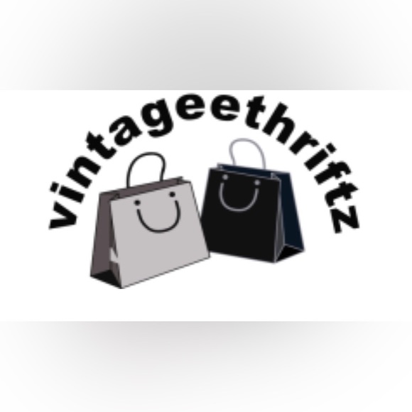 vintaggethriftz